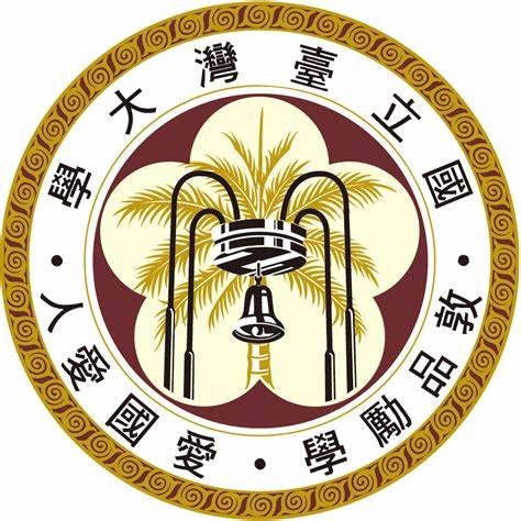 ntu logo